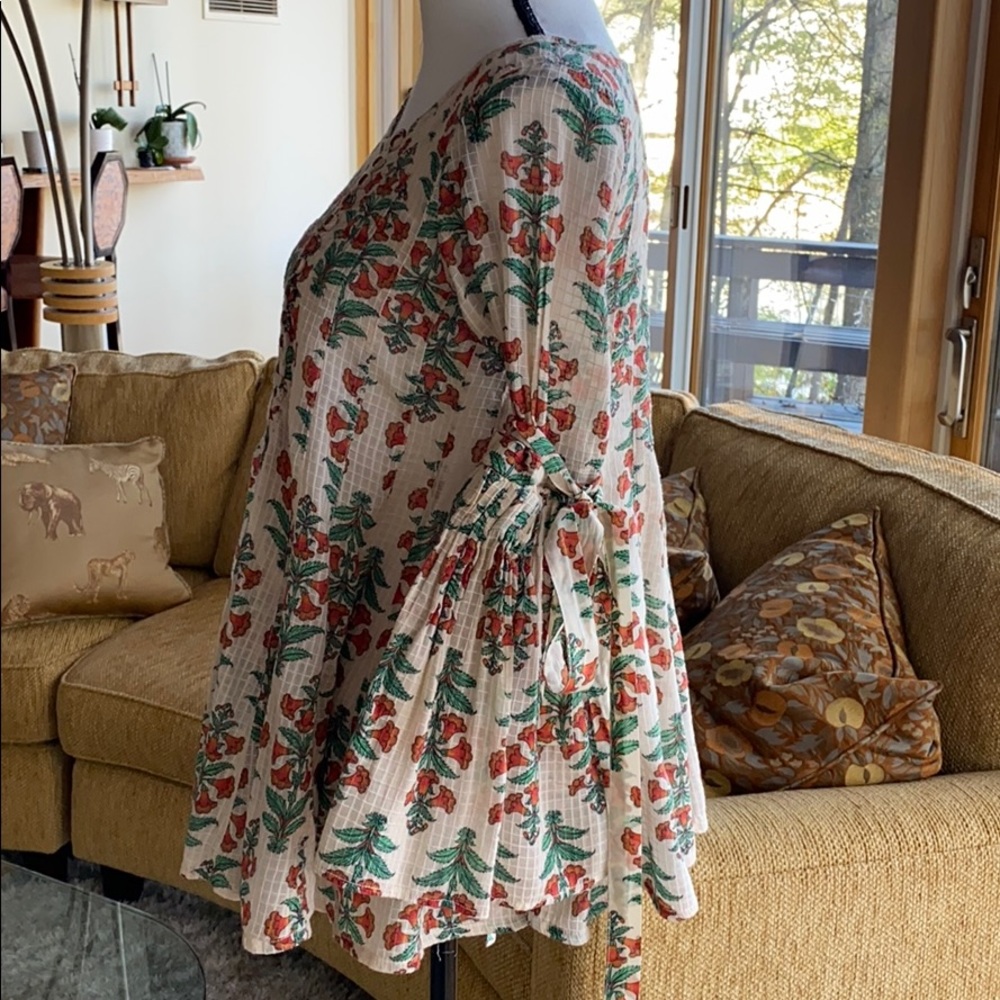 HP!!🥰🔥☄️🌟GENERATION FLO Pakistan, AWESOME  Boho - Picture 4 of 16